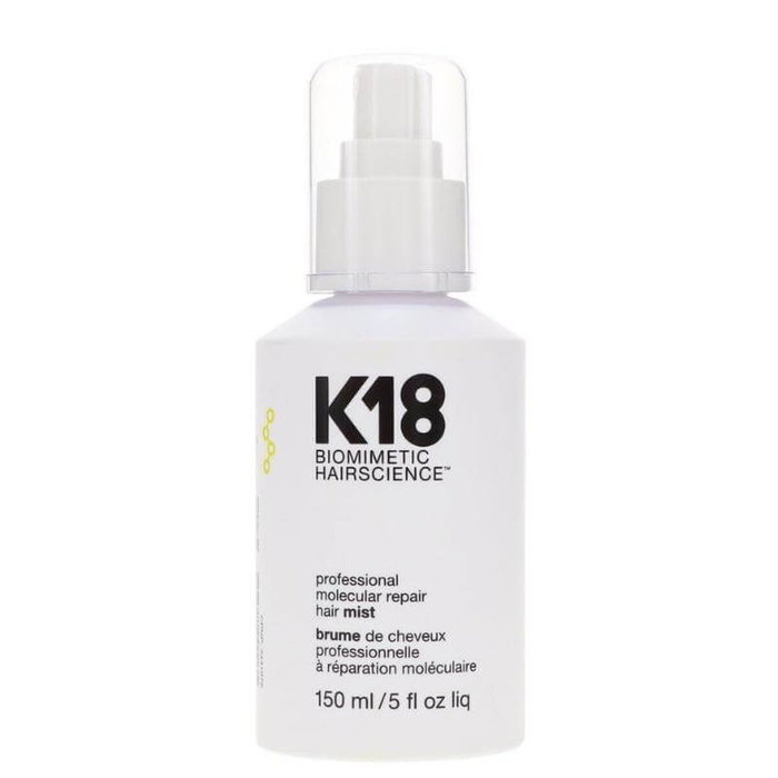 K18 PRO REPAIR Mist 150 ml