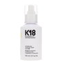 K18 PRO REPAIR Mist 150 ml