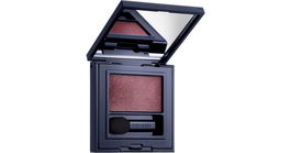 Estee Lauder Pure Color Envy - Fard à paupières en poudre Tester N°16 Violette Vaine Brillante 2.1 g