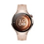 Montre intelligente Huawei Soc-L29L Beige