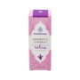 ESENTIAL AROMS RELAX sinergia aromatica 15ml