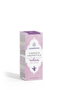 ESENTIAL AROMS RELAX sinergia aromatica 15ml