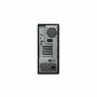 PC de bureau Lenovo ThinkStation P3 Tower Intel Core i7-14700 32 GB RAM 1 TB SSD NVIDIA RTX 2000 Ada