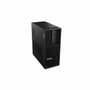 PC de bureau Lenovo ThinkStation P3 Tower Intel Core i7-14700 32 GB RAM 1 TB SSD NVIDIA RTX 2000 Ada