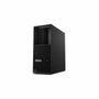 PC de bureau Lenovo ThinkStation P3 Tower Intel Core i7-14700 32 GB RAM 1 TB SSD NVIDIA RTX 2000 Ada