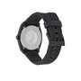 Montre Homme Nautica (Ø 41 mm)