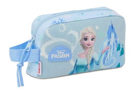 Safta Porte-petit-déjeuner thermos 21,5 x 12 x 6,5 cm - Boîte repas isotherme pour enfant, 3 ans et plus