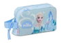 Safta Porte-petit-déjeuner thermos 21,5 x 12 x 6,5 cm - Boîte repas isotherme pour enfant, 3 ans et plus