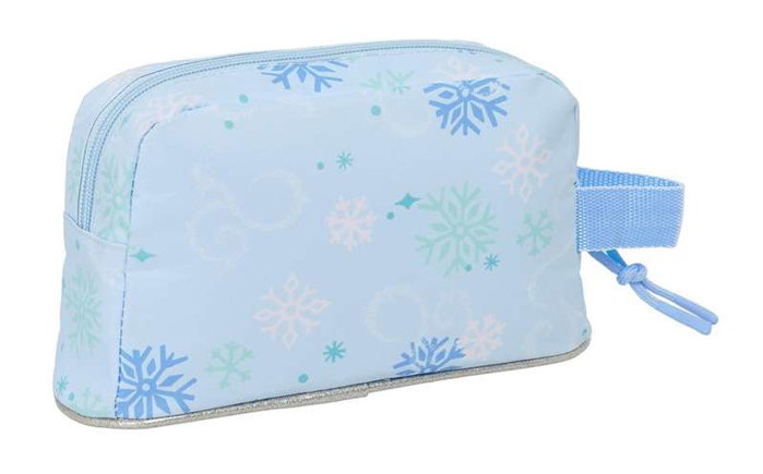 Safta Porte-petit-déjeuner thermos 21,5 x 12 x 6,5 cm - Boîte repas isotherme pour enfant, 3 ans et plus