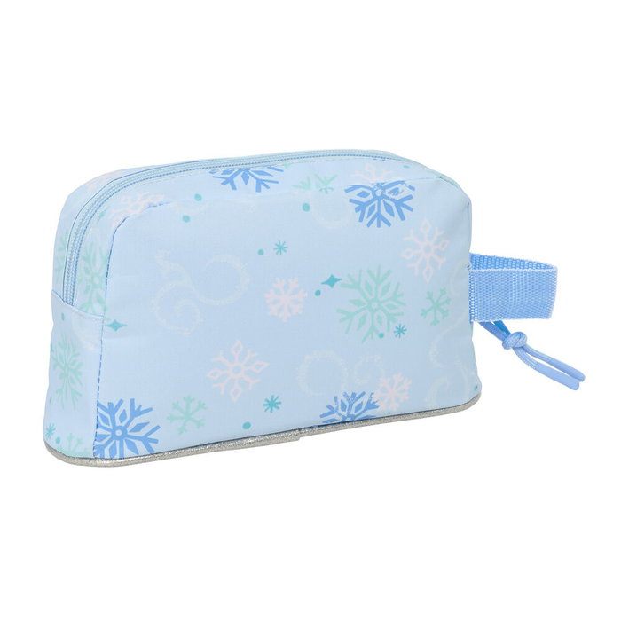 Safta Portadesayunos Termo 21,5x12x6,5Cm Safta Portadesayunos Termo 21,5x12x6,5Cm