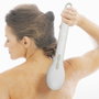 Cosmetic Club Cepillo Corporal 5 en 1
