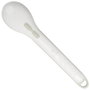 Cosmetic Club Cepillo Corporal 5 en 1