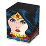 Squaroes Squaroe DC Justice League™ JL005 - Wonder Woman™
