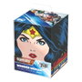 Squaroes Squaroe DC Justice League™ JL005 - Wonder Woman™