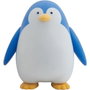Banpresto Peluche Penguin Fluffy Puffy Spy x Family 8cm