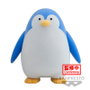 Banpresto Peluche Penguin Fluffy Puffy Spy x Family 8cm