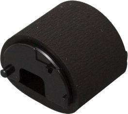 Canon Multi Purposer Roller