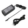 CoreParts CoreParts Adaptateur Secteur 31W pour Microsoft Surface (12V / 2.58A) avec Port USB (5V / 1A)