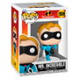 FUNKO Figura POP The Incredibles Mr. Incredible