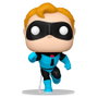 FUNKO Figura POP The Incredibles Mr. Incredible