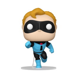 FUNKO Figura POP The Incredibles Mr. Incredible