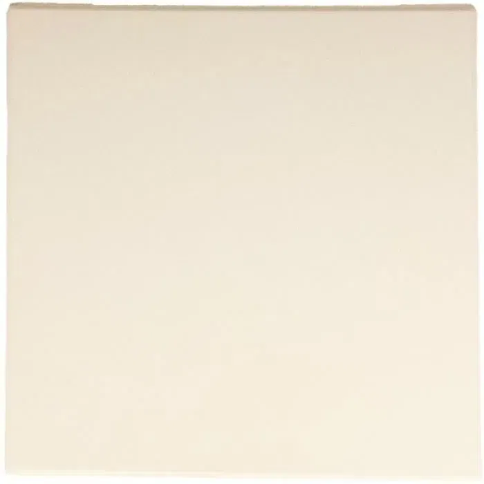 Jocca 2373 - Four à Pizza pour Barbecue, Acier Inoxydable avec Thermomètre Intégré et Pierre à Pizza Amovible, Noir