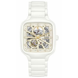 Montre Unisexe Rado R27073702