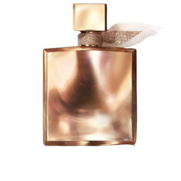 Lancôme La Vie Est Belle L'Extrait Eau de Parfum 50 ml