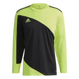 T-shirt de foot Adidas GN5795 (S)