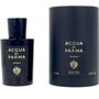Acqua Di Parma SIGNATURES OF THE SUN AMBRA Eau de Parfum Vaporisateur 100 ml