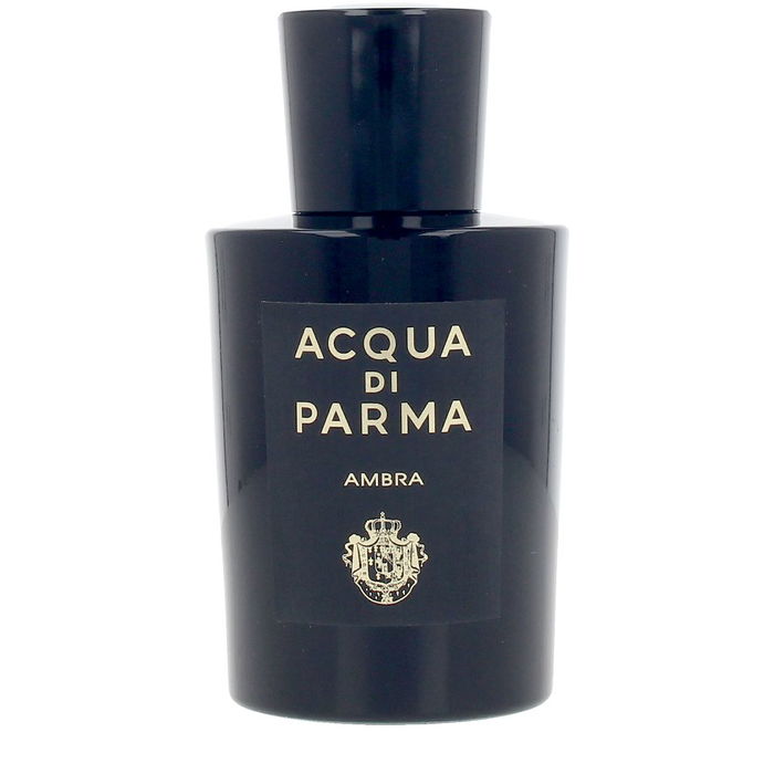 Acqua Di Parma SIGNATURES OF THE SUN AMBRA Eau de Parfum Vaporisateur 100 ml Acqua Di Parma SIGNATURES OF THE SUN AMBRA Eau de Parfum Vaporisateur 100 ml