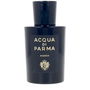 Acqua Di Parma SIGNATURES OF THE SUN AMBRA Eau de Parfum Vaporisateur 100 ml