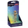 Schleich Figurine Dobby avec chaussette - Gamme Harry Potter