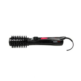 BaByliss BAB2770E Hot Air Brush noir Brushing air chaud
