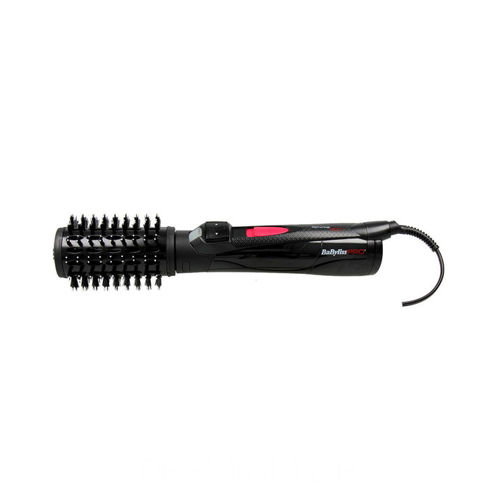 BaByliss BAB2770E Brosse Soufflante Noire