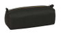 Safta Portatodo 21x8x7cm