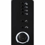 Domo DO156A Refroidisseur d'air 67 cm Noir et blanc