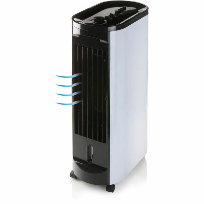 Domo DO156A Refroidisseur d'air 67 cm Noir et blanc