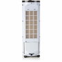 Domo DO156A Refroidisseur d'air 67 cm Noir et blanc