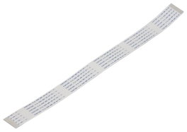 Epson FFC Head pour Epson TM-U220A