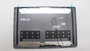 Lenovo Couvercle LCD gris pour IdeaPad 1-15ADA7 et 1-15AMN7
