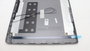 Lenovo Couvercle LCD gris pour IdeaPad 1-15ADA7 et 1-15AMN7