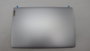 Lenovo Couvercle LCD gris pour IdeaPad 1-15ADA7 et 1-15AMN7