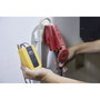 Wiha Indicateur de sens de rotation 100 - 700 V AC, CAT IV