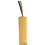 Wiha Indicateur de sens de rotation 100 - 700 V AC, CAT IV