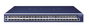 Planet GS-6320-46S2C4XR - Commutateur géré L3 - 48 ports SFP 100/1000Mbps + 2 ports Gigabit RJ45/SFP + 4 ports SFP+ 10G