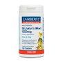 LAMBERTS HYPERICUM Millepertuis 120 comprimés