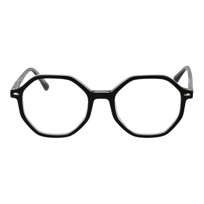 Monture de Lunettes Femme Bulget BG6442 51H01