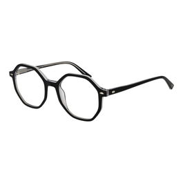 Monture de Lunettes Femme Bulget BG6442 51H01