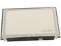 Dell Écran LCD 15,6 FHD Antireflet Non Tactile Noir